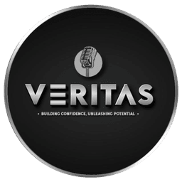 Veritas Logo